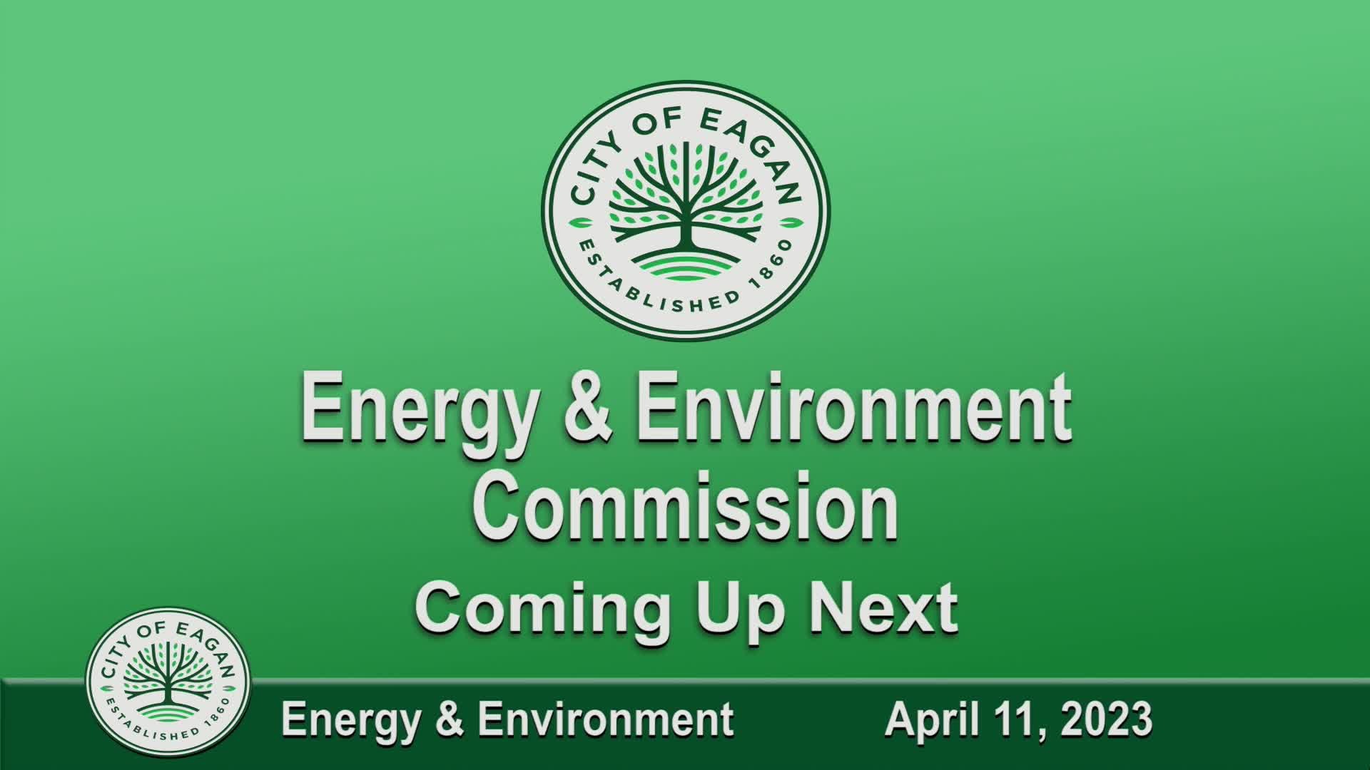 Thumbnail image for Energy & Environment Commission