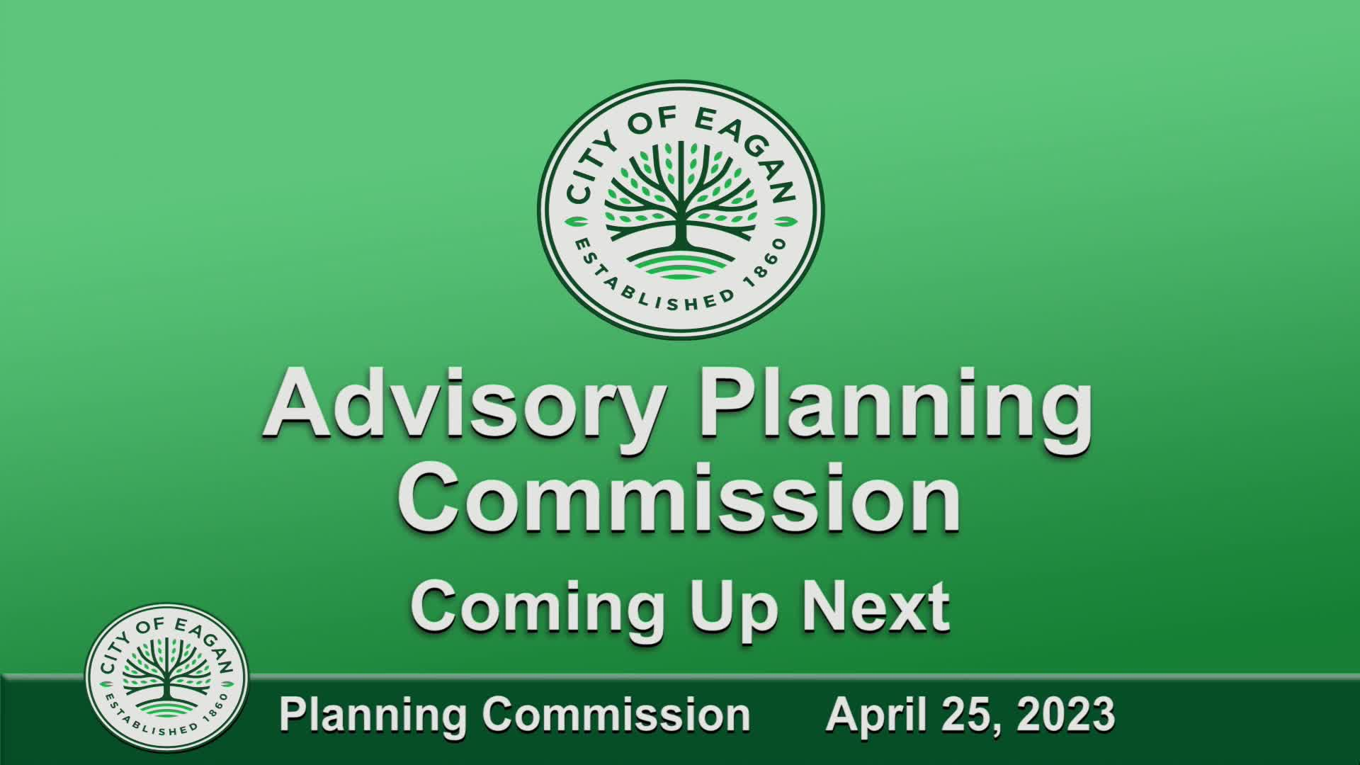 Thumbnail image for Planning Commission
