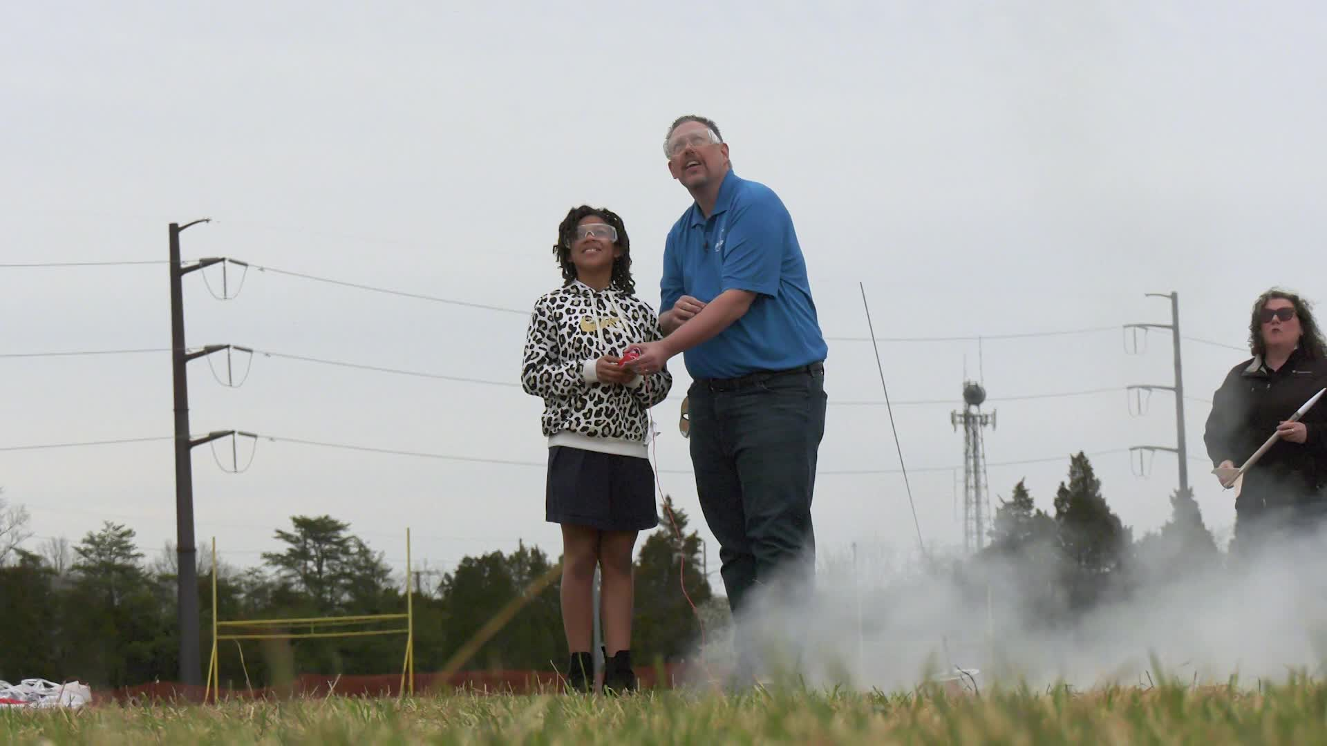 Thumbnail image for Stem in 30