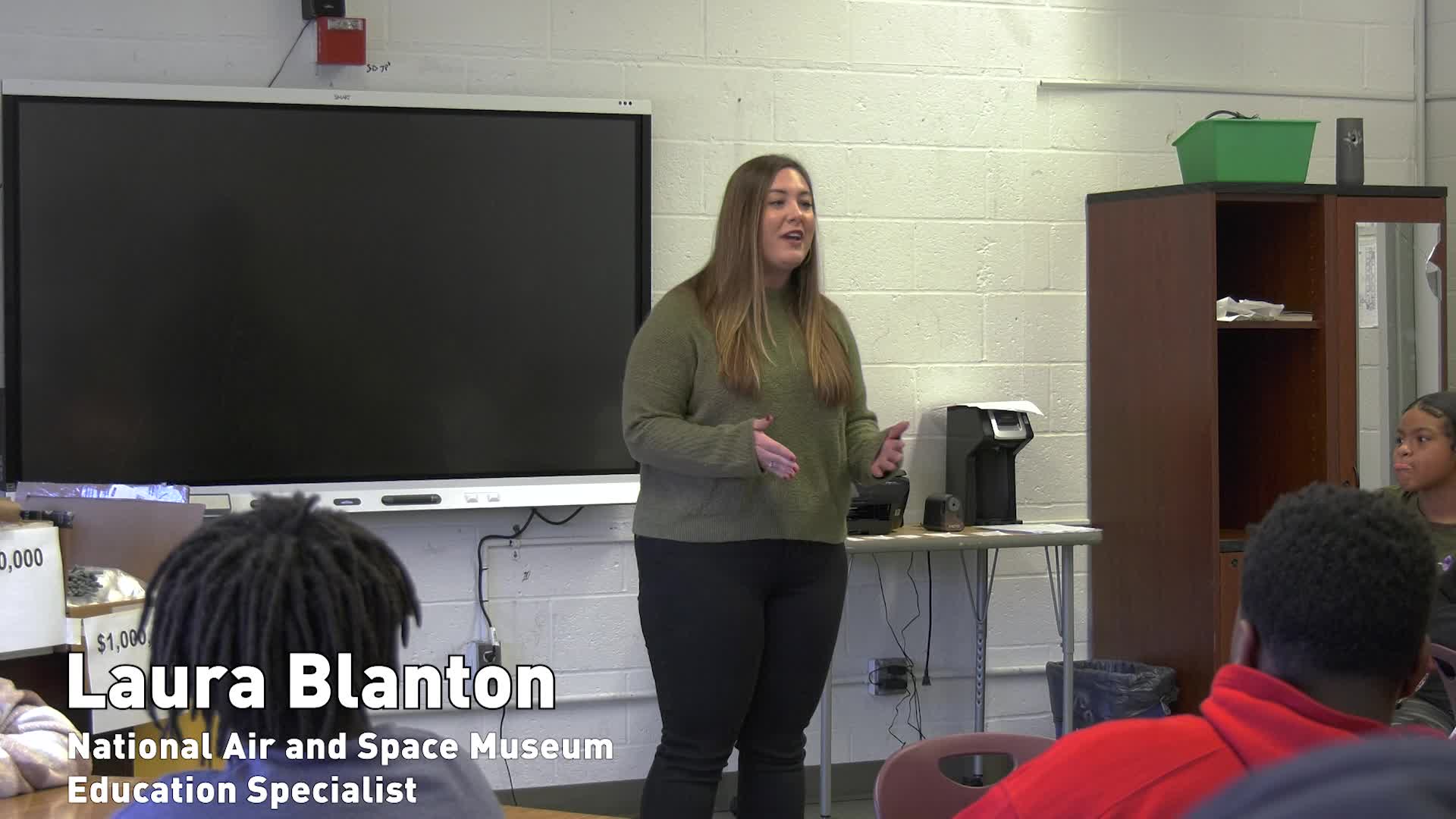 Thumbnail image for Stem in 30