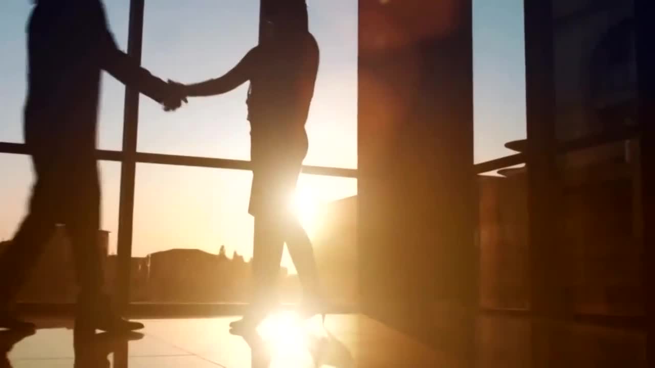 Thumbnail image for Weekly Chat