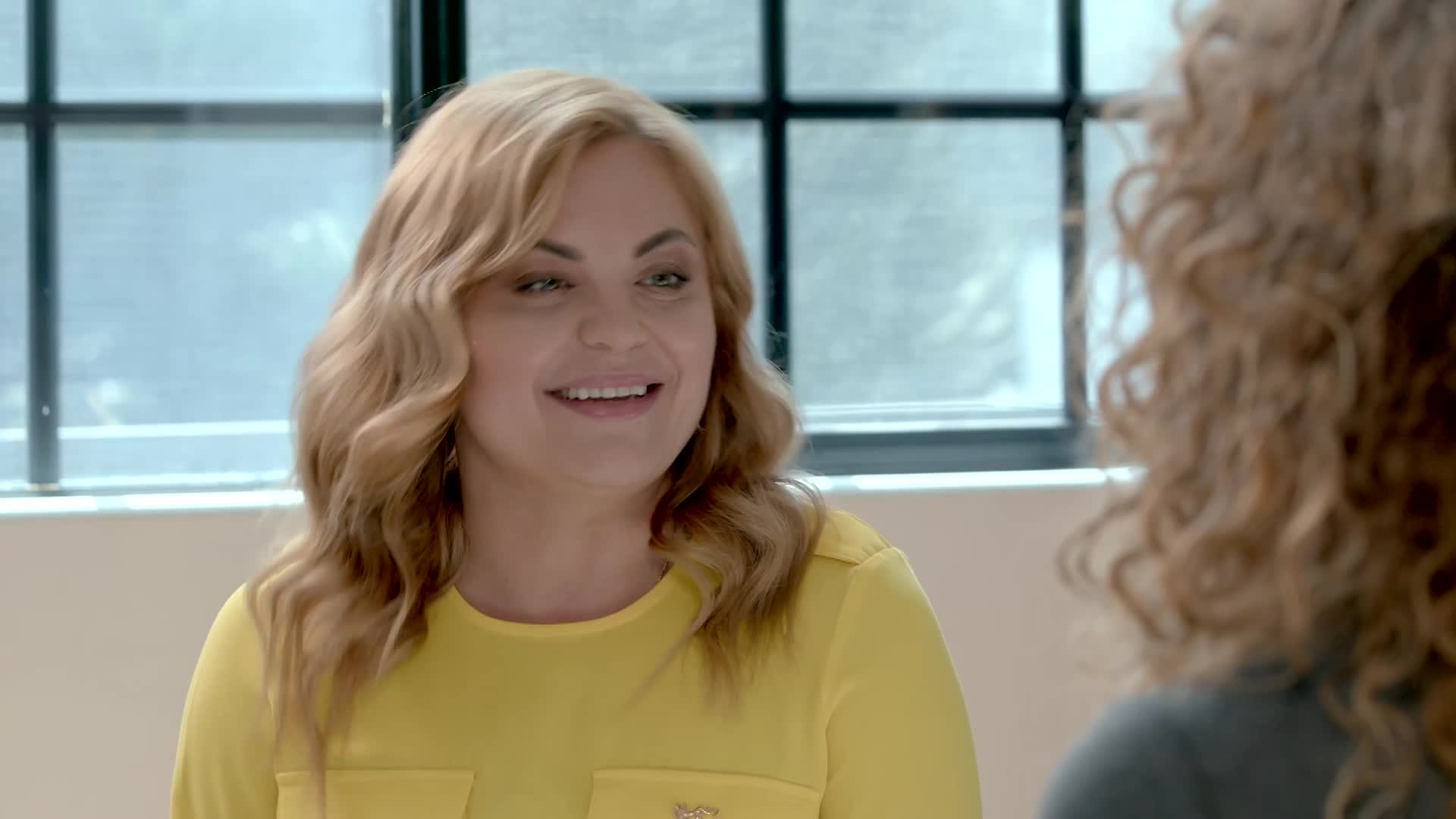 Thumbnail image for Immigrant Success Stories