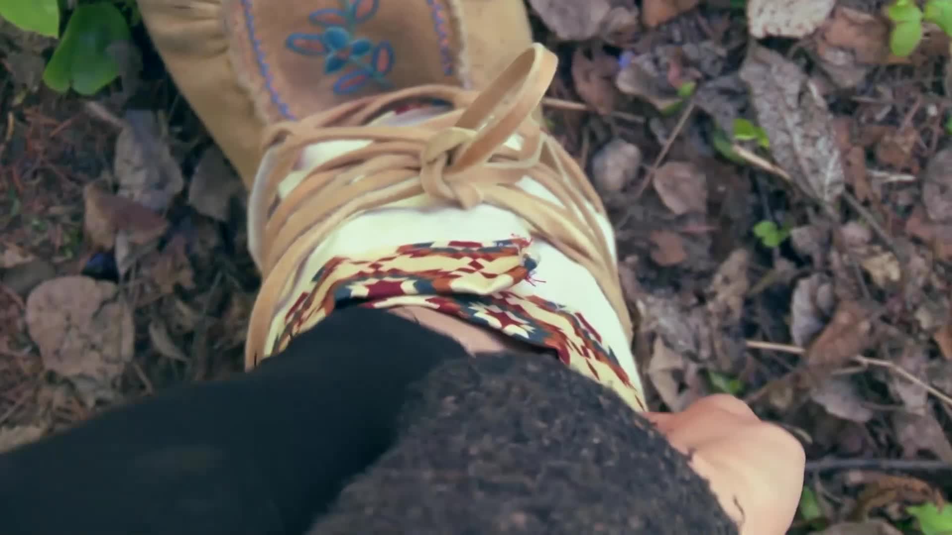 Thumbnail image for Strata Portraits of Humanity