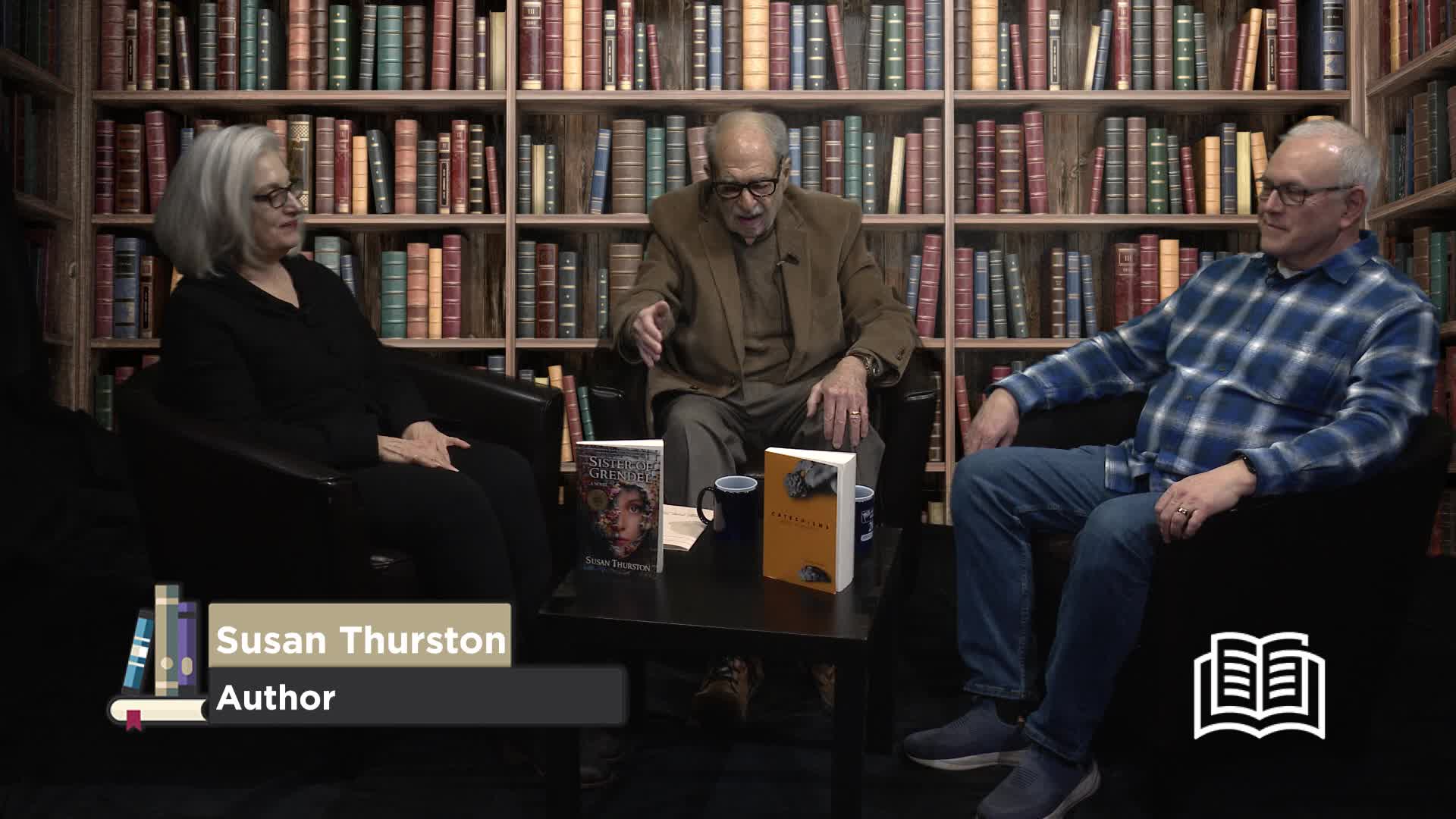 Thumbnail image for The Writer's Corner