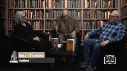 Thumbnail image for The Writer's Corner