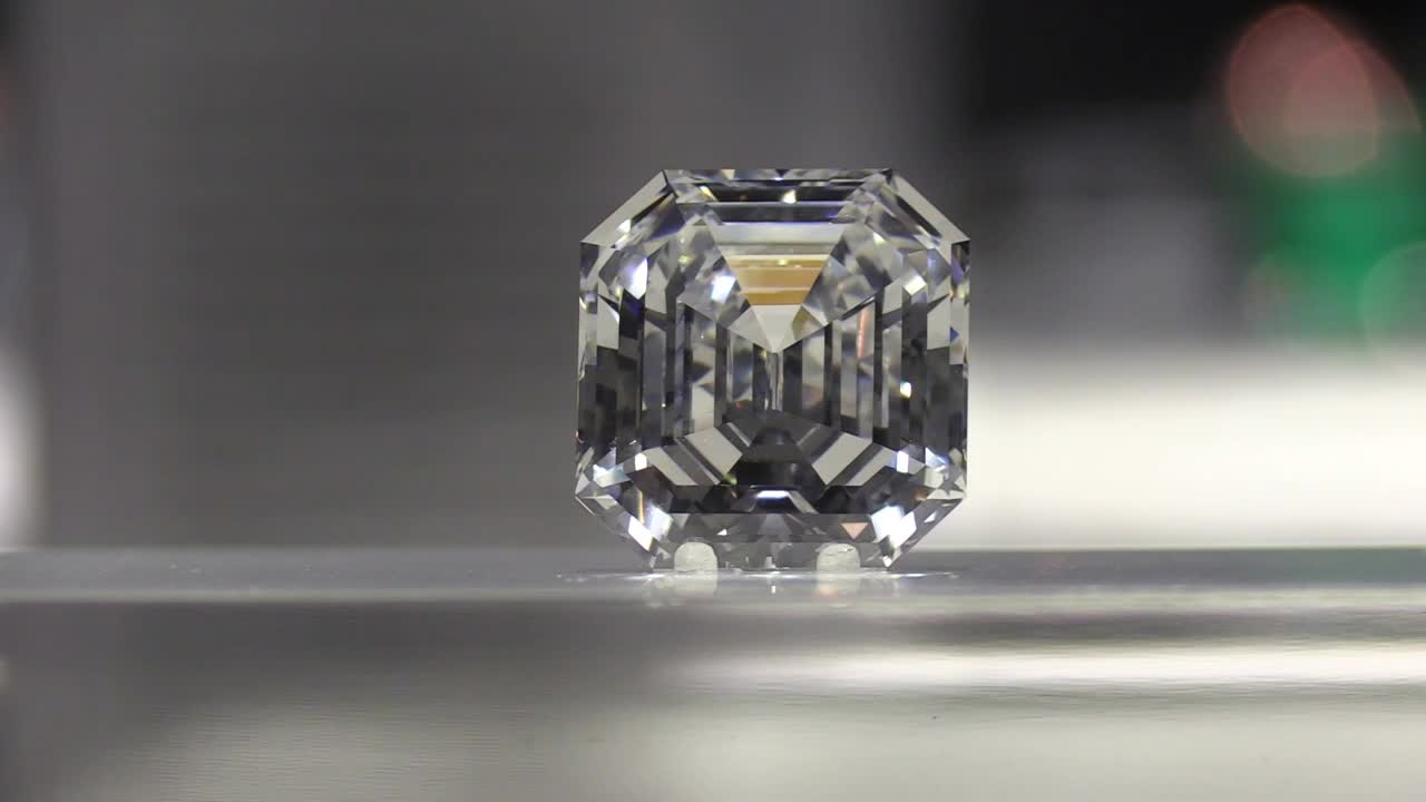 Thumbnail image for Out and About with Roger Martin