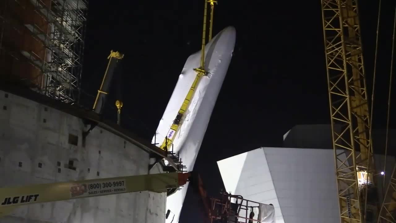 Thumbnail image for Out and About with Roger Martin