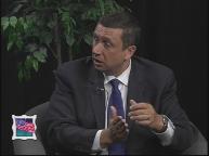 Thumbnail image for Access To Democracy: Ken Martin (4-7-2017)