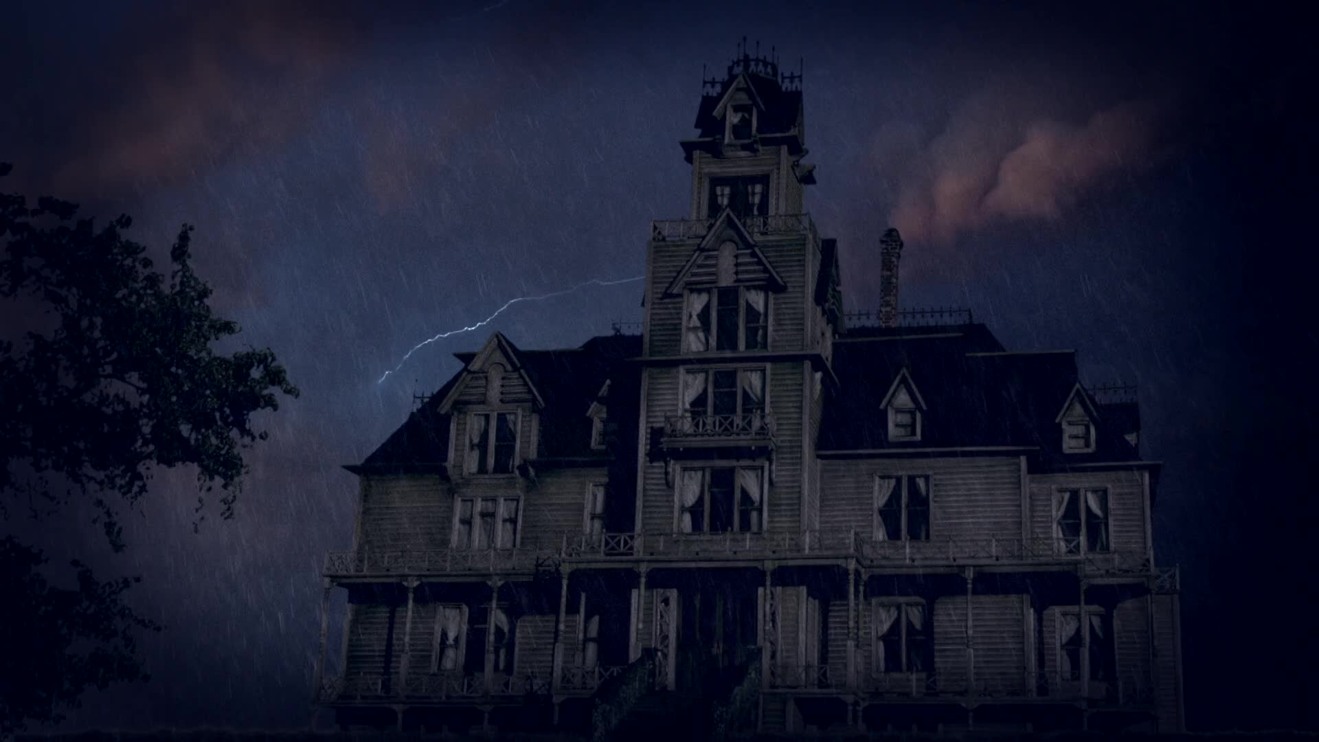 Thumbnail image for Creature Features