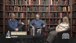 Thumbnail image for The Writer's Corner