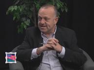 Thumbnail image for Access To Democracy: David St. Peter (4-7-2017)