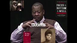 Thumbnail image for Access to Democracy: DFL Congressional Nomination