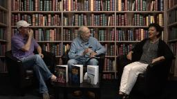 Thumbnail image for The Writer's Corner