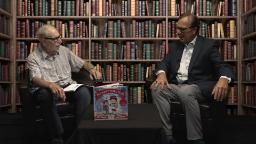 Thumbnail image for The Writer's Corner