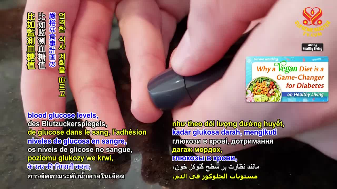 Thumbnail image for Enlightening Entertainment