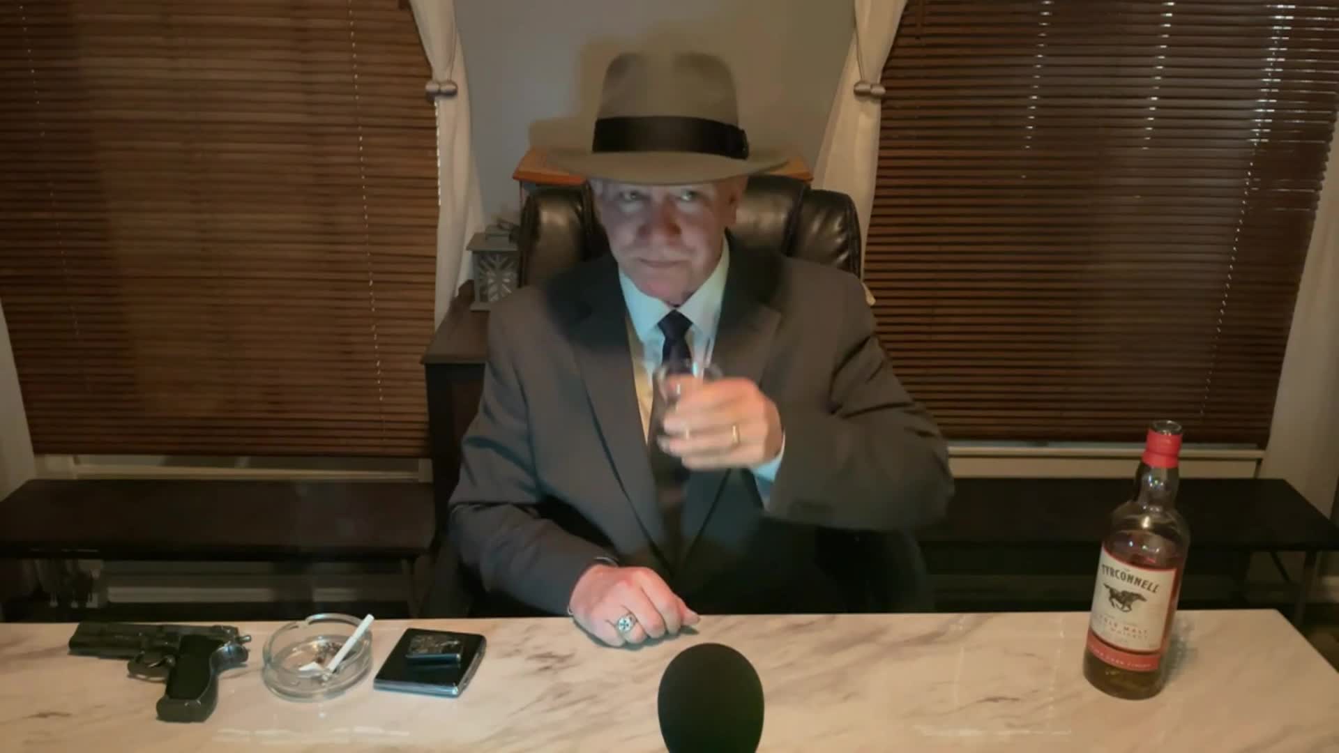 Thumbnail image for Full Moon Matinee: