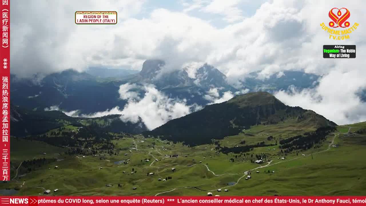 Thumbnail image for Enlightening Entertainment