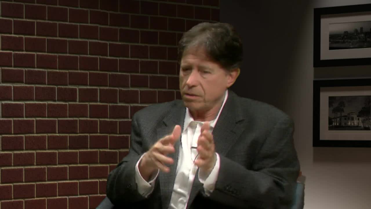 Thumbnail image for Weekly Chat