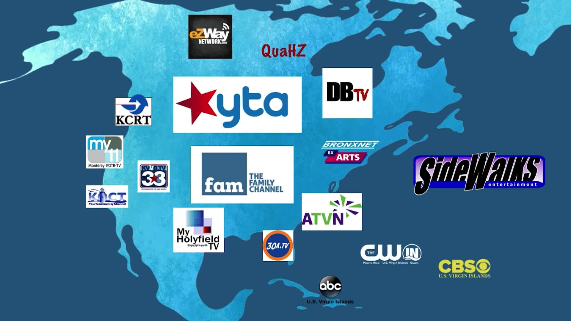 Thumbnail image for Sidewalks