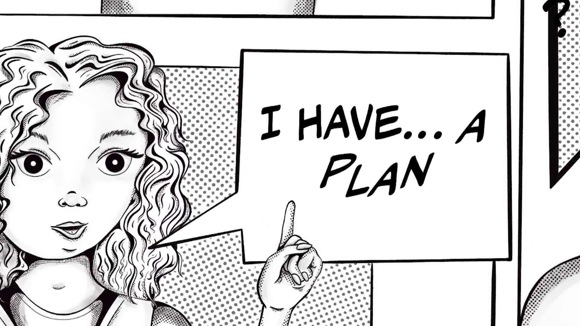 Thumbnail image for Stem in 30