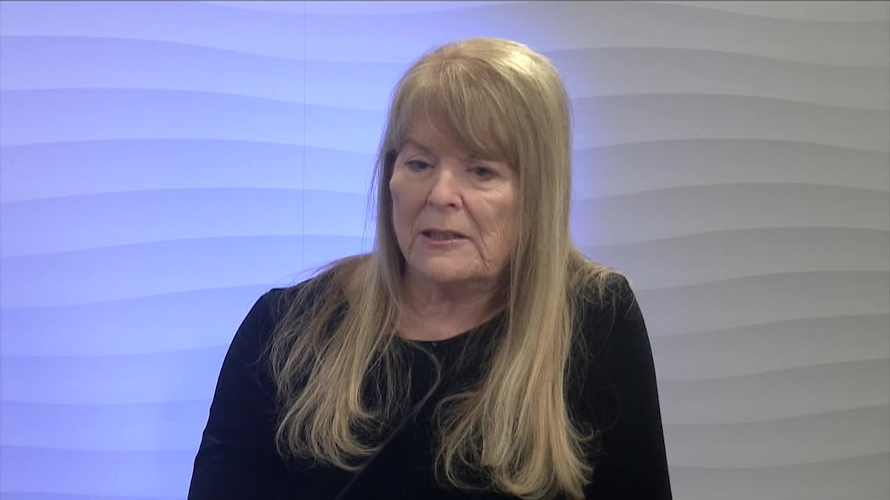 Thumbnail image for Inside Health Care