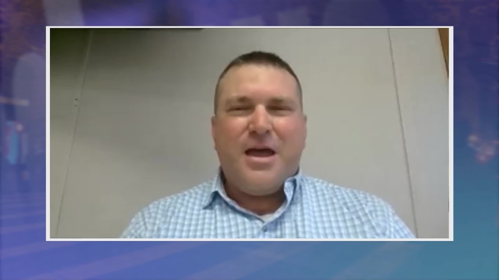 Thumbnail image for Sidewalks