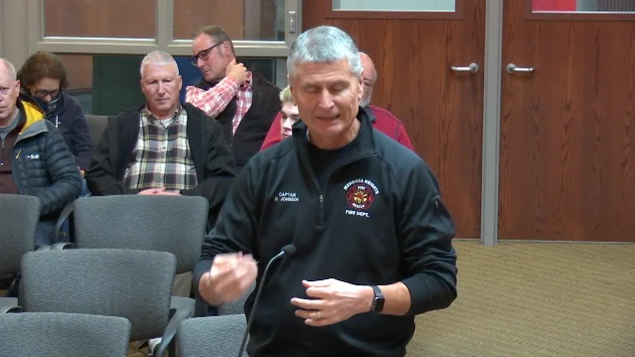 Thumbnail image for Insight7