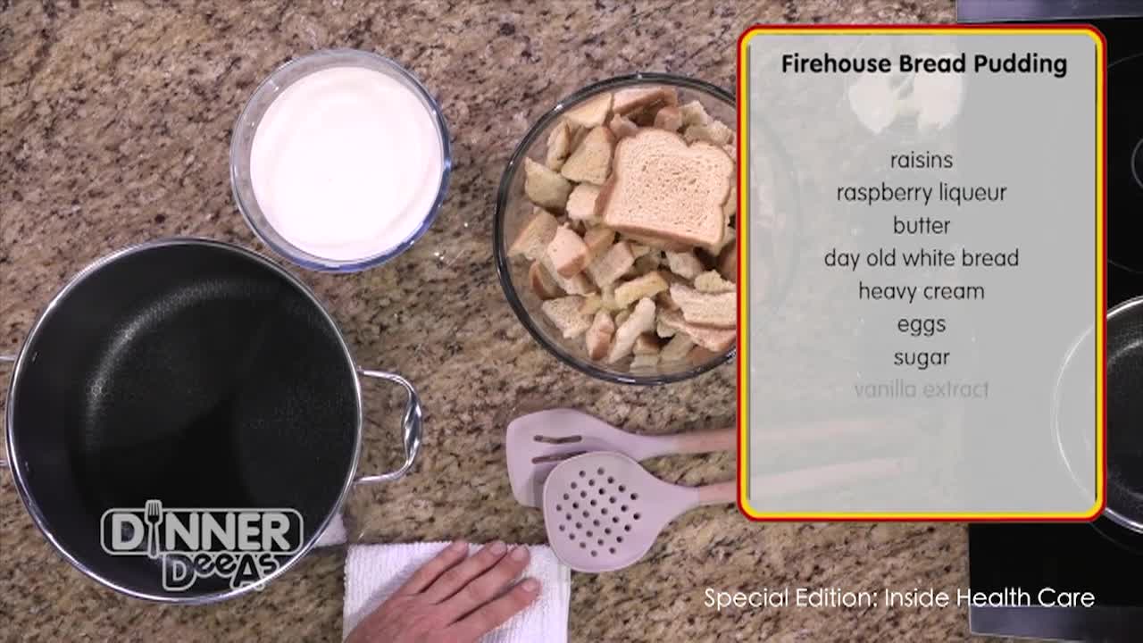 Thumbnail image for Inside Health Care