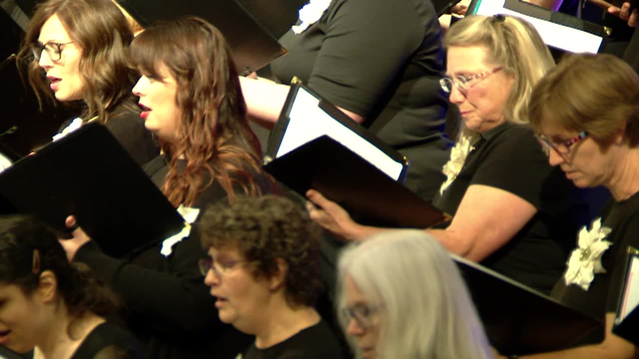 Thumbnail image for EWON Winter Concert 2024