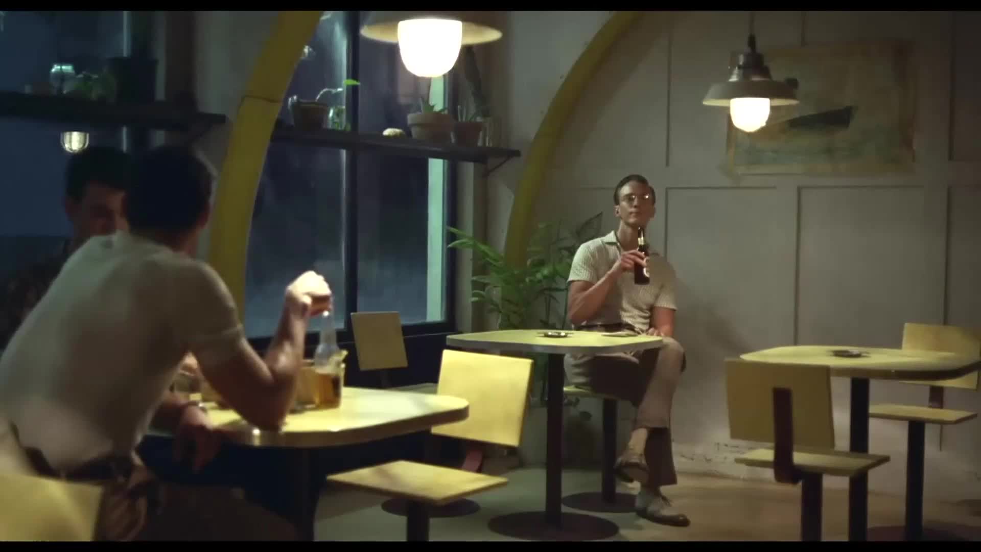 Thumbnail image for Reeling...The Movie Review Show