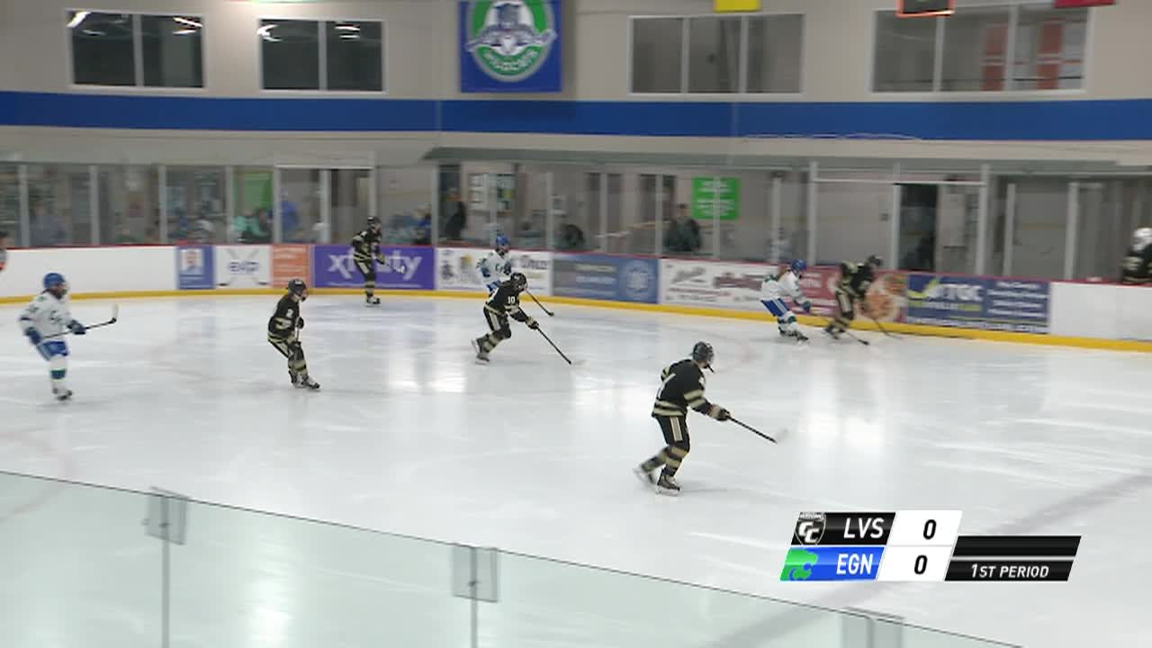 Thumbnail image for EHS Girls Varsity Hockey vs. Chaska-Chanhassen