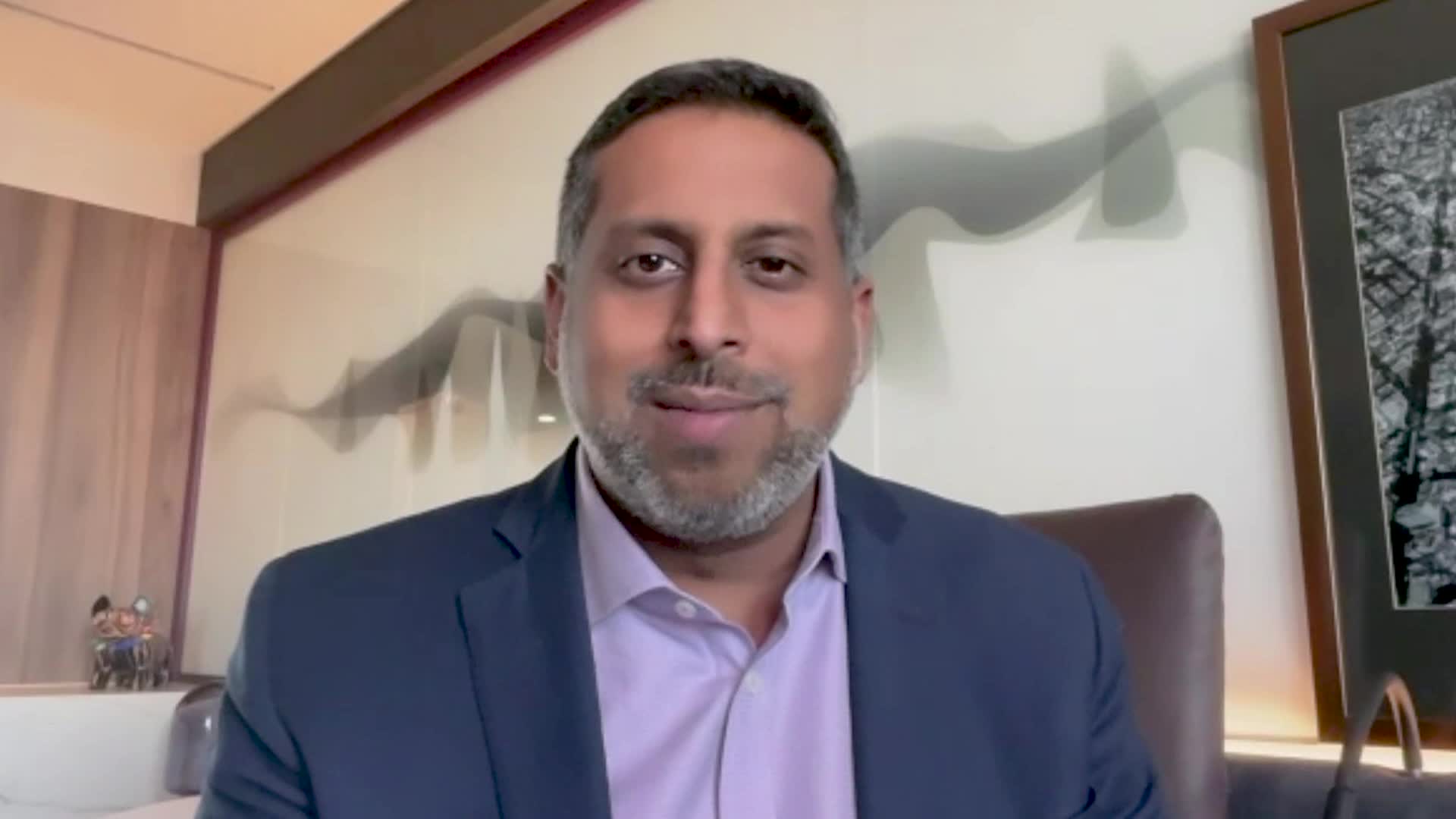 Thumbnail image for White House Chronicle