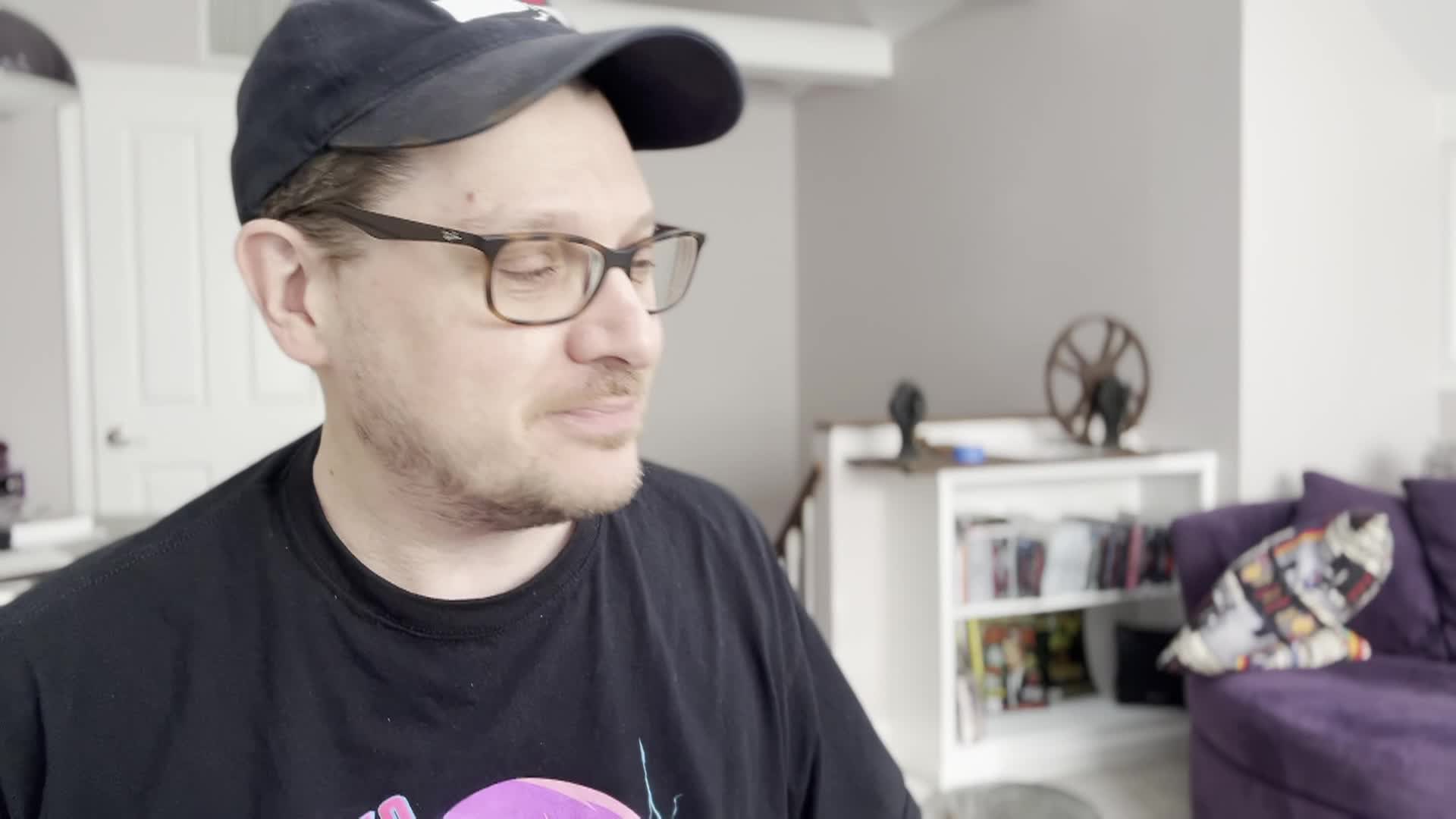 Thumbnail image for Cinemaniacs