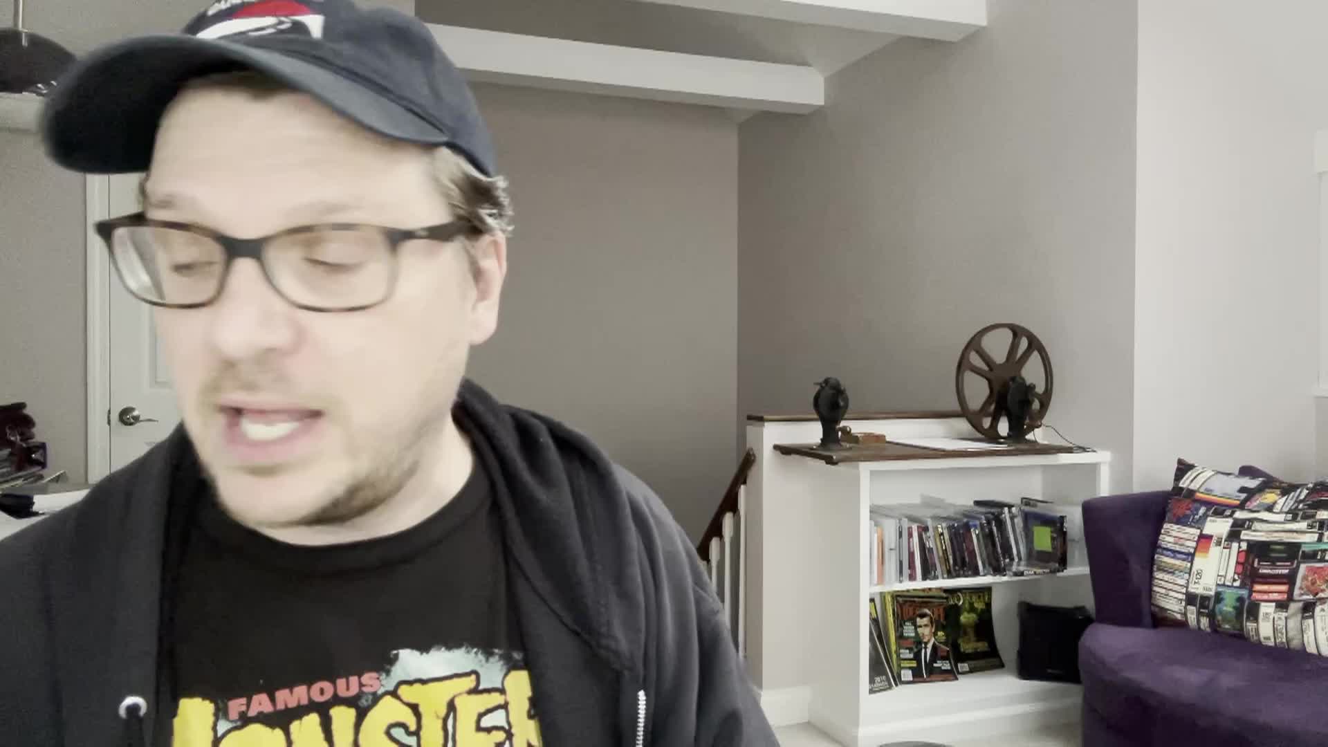 Thumbnail image for Cinemaniacs