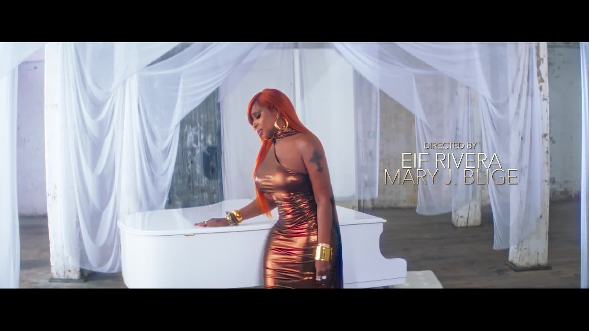 Thumbnail image for Sidewalks