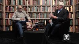 Thumbnail image for The Writer's Corner