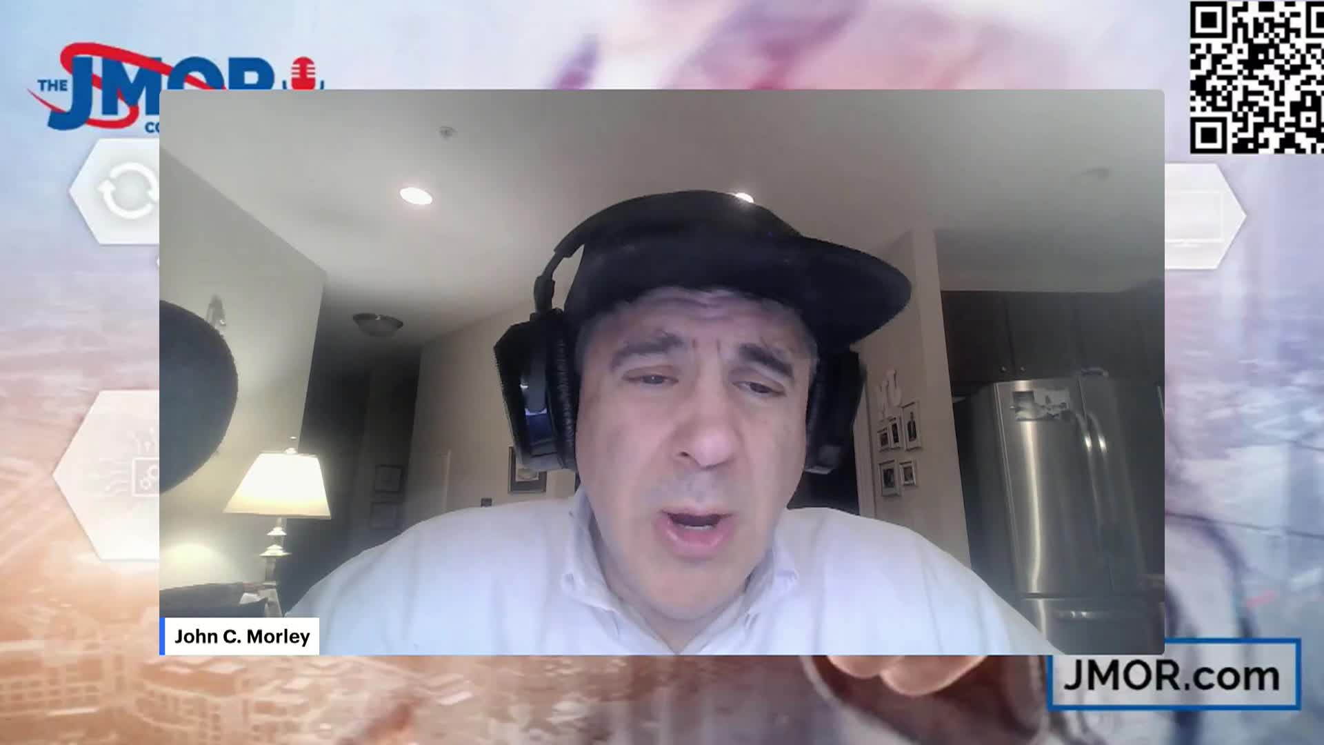 Thumbnail image for Access to Democracy: Education Forum