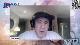 Thumbnail image for Access to Democracy: Education Forum