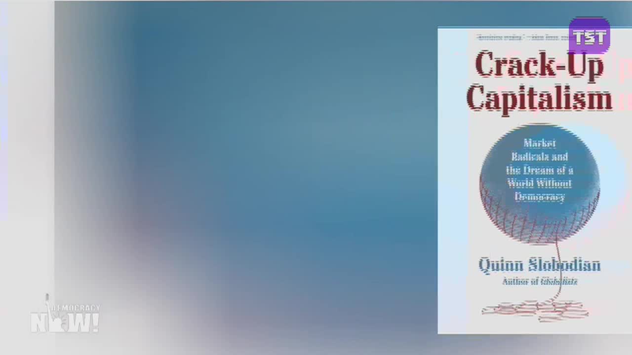 ISD 197 School Board Meeting (1/6/2025)