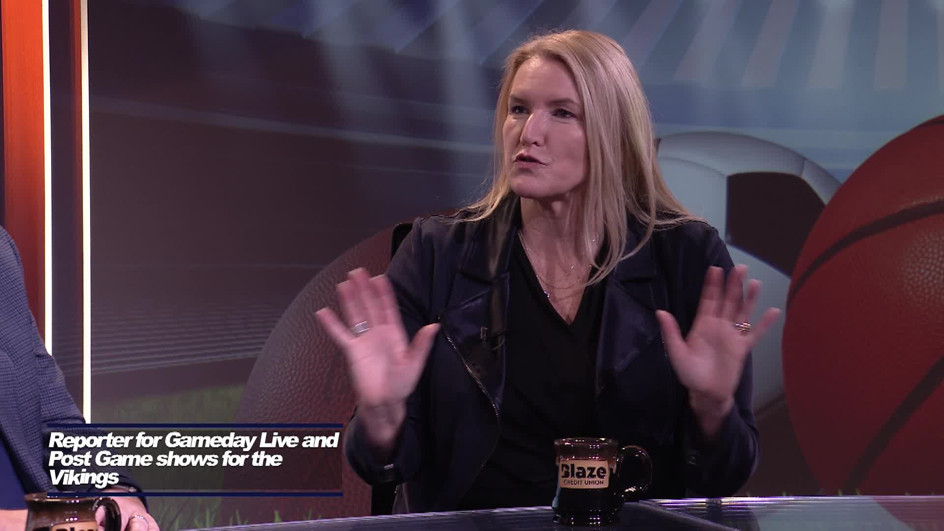 Thumbnail image for Behind the Game