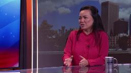 Thumbnail image for Access to Democracy