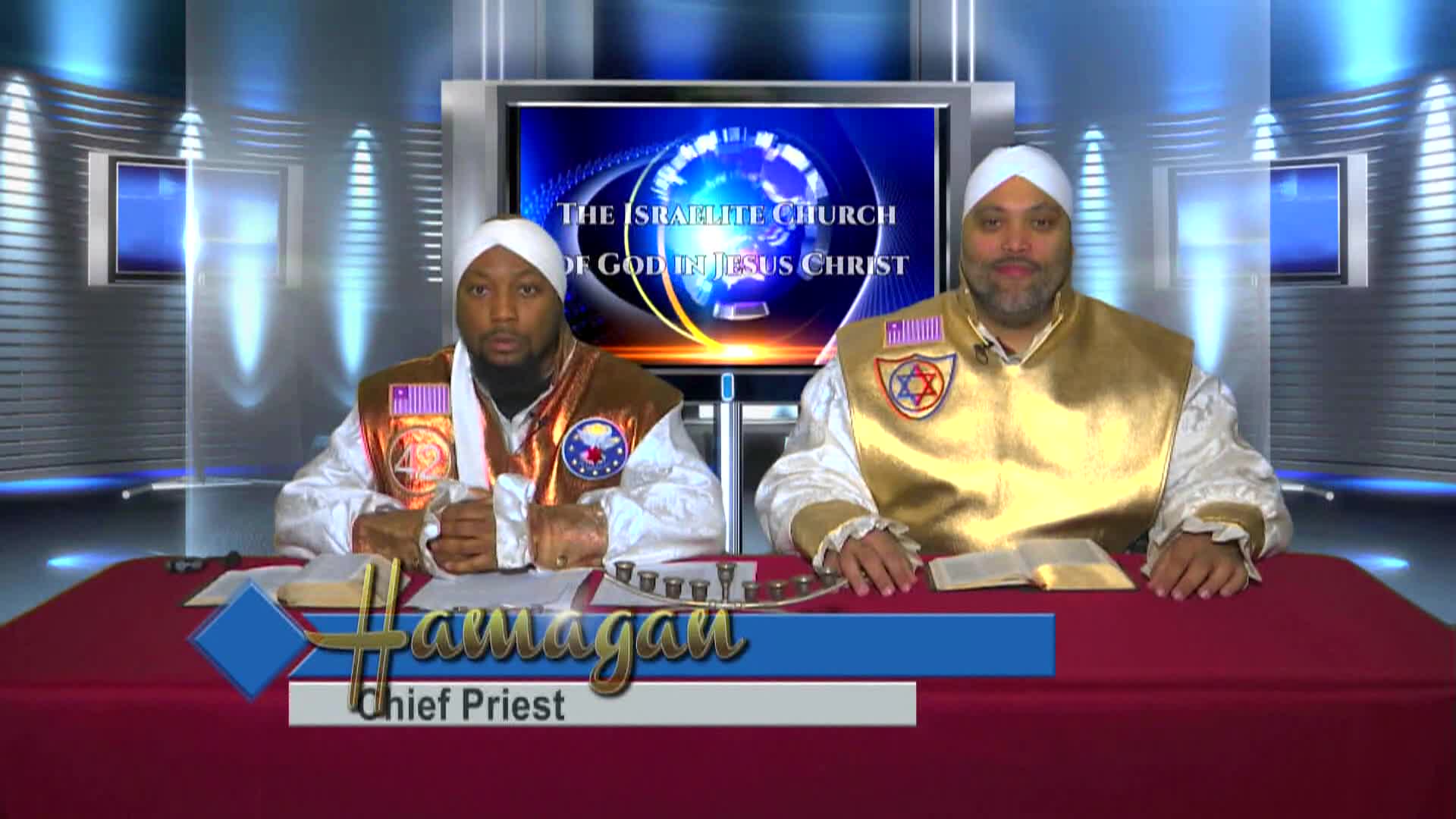 Thumbnail image for The Hidden Truth