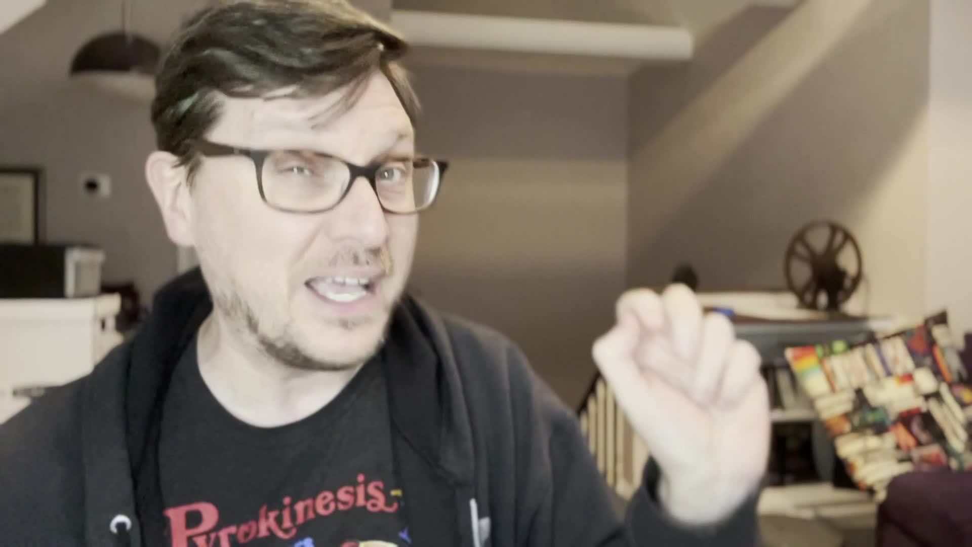 Thumbnail image for Cinemaniacs