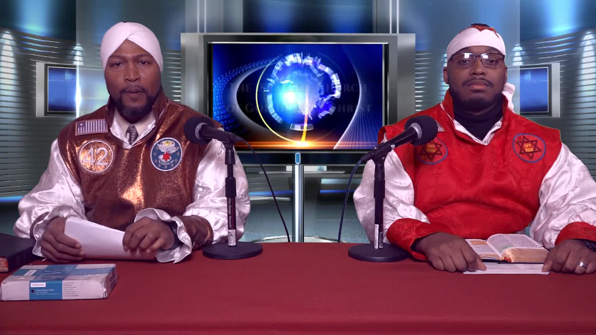 Thumbnail image for The Hidden Truth