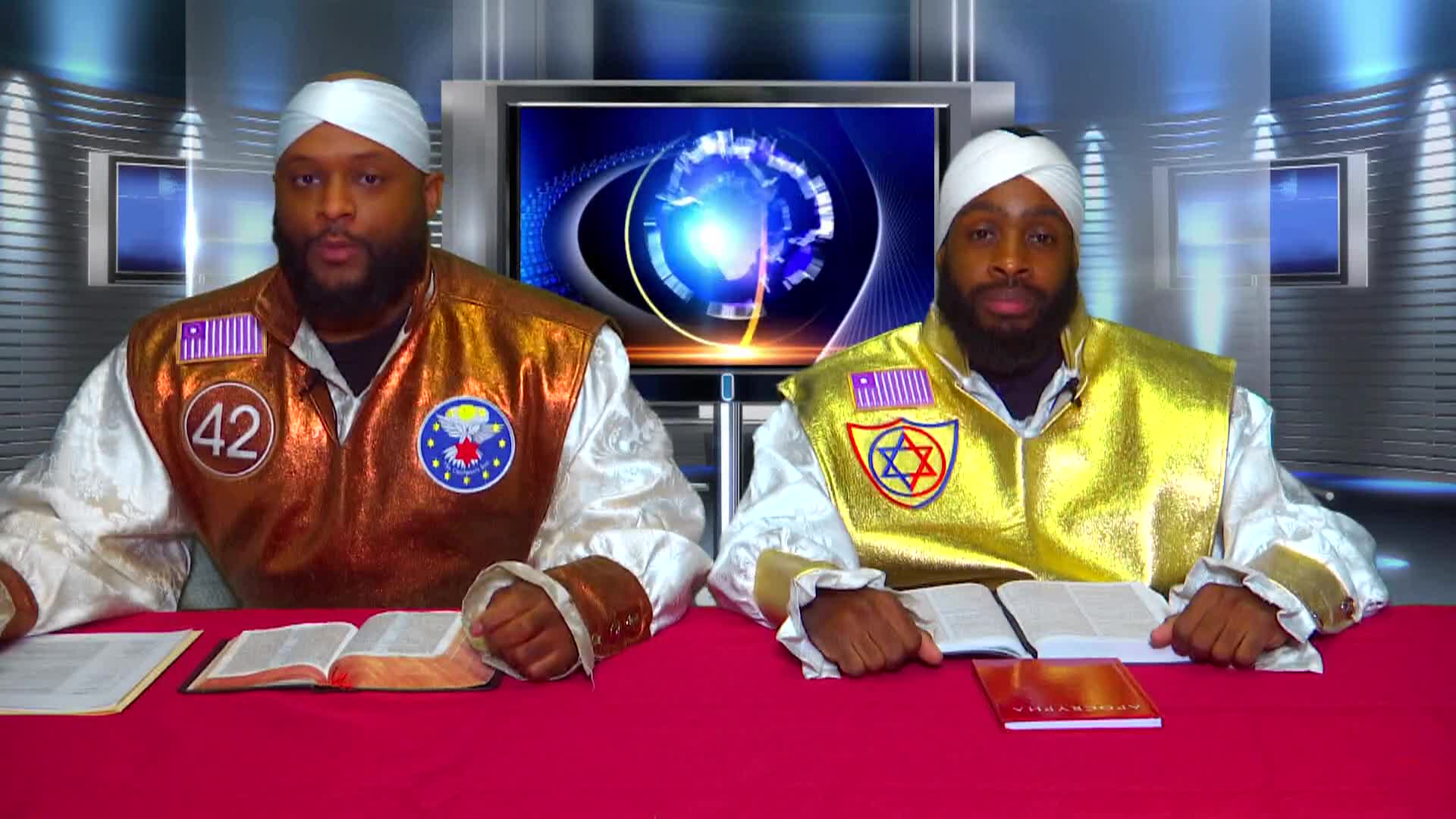 Thumbnail image for The Hidden Truth