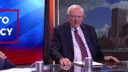 Thumbnail image for Access to Democracy