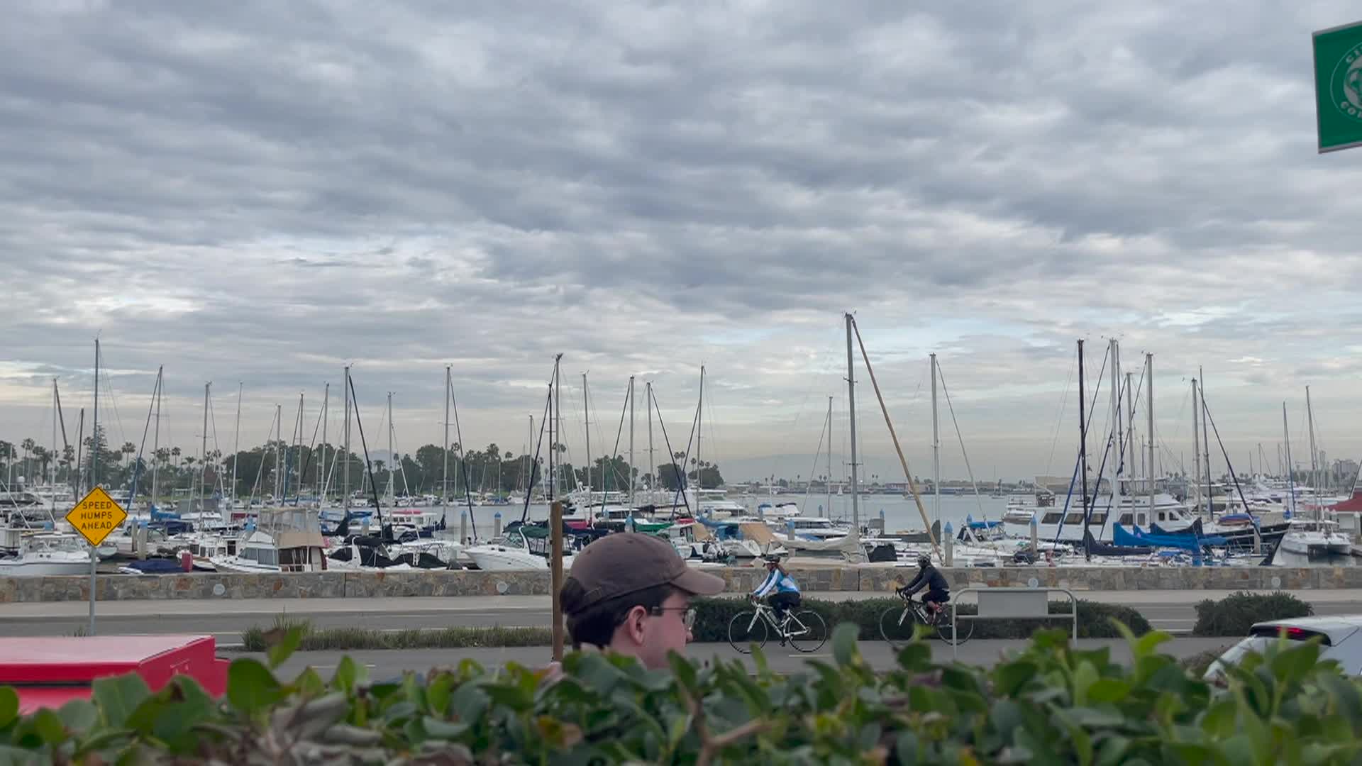 Thumbnail image for Cooking with Vlada