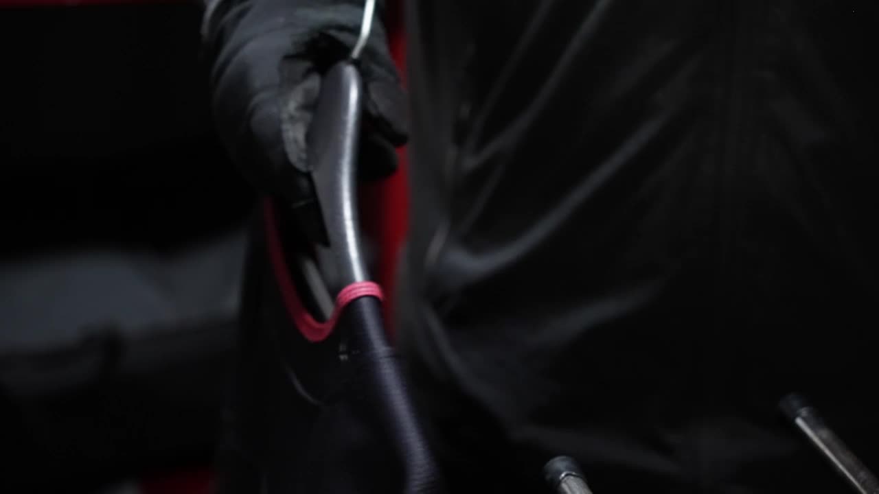 Thumbnail image for Insight7