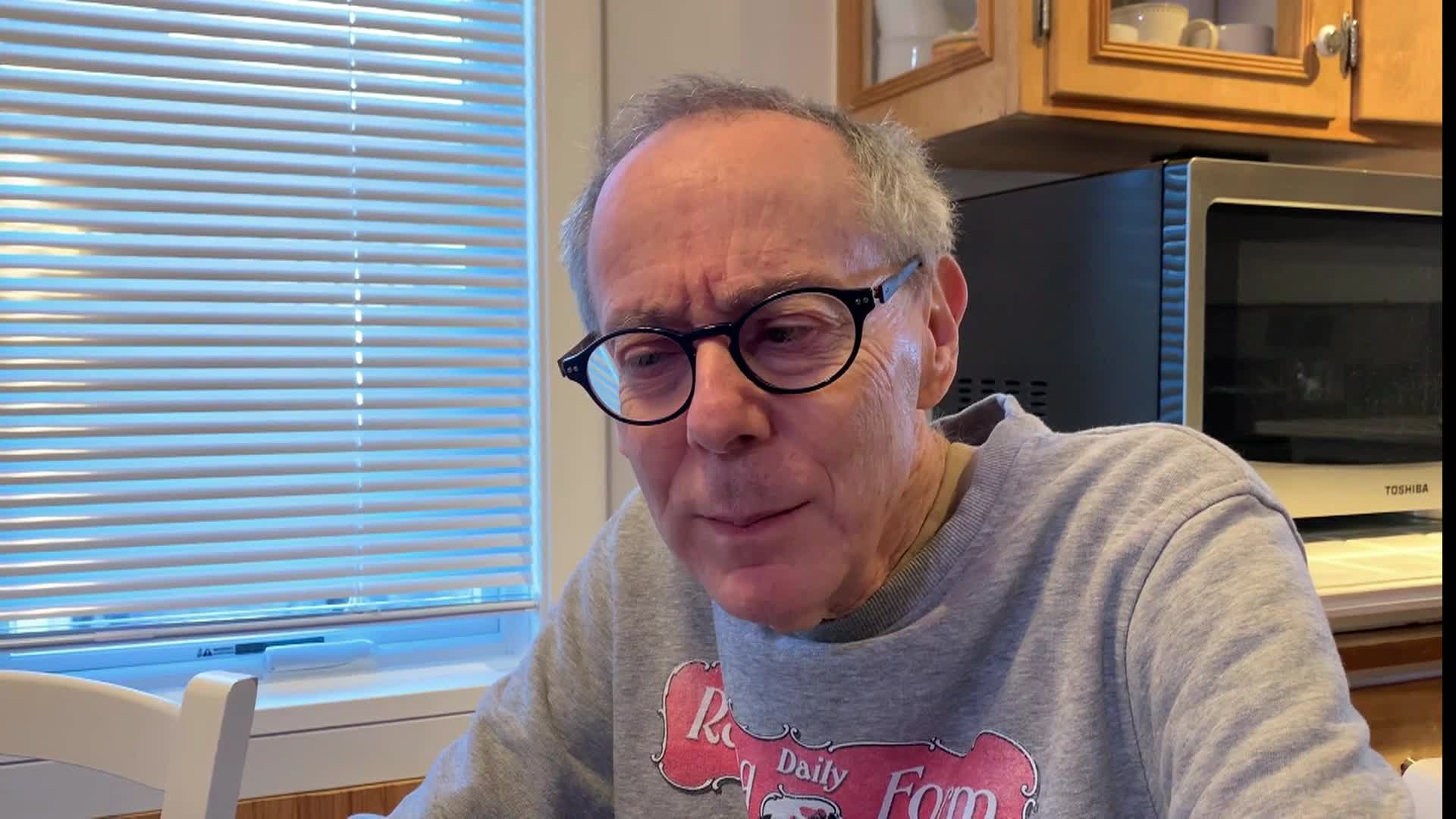 Thumbnail image for Democratic Visions