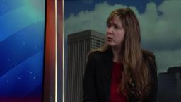 Thumbnail image for Access to Democracy